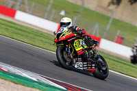 PJ-Motorsport-2019;donington-no-limits-trackday;donington-park-photographs;donington-trackday-photographs;no-limits-trackdays;peter-wileman-photography;trackday-digital-images;trackday-photos